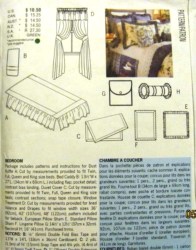 5860bedroombk