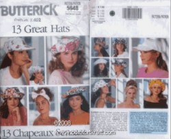 5948BACK_01