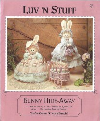 6029bunnty_01