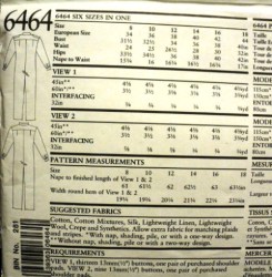 6464nlbk