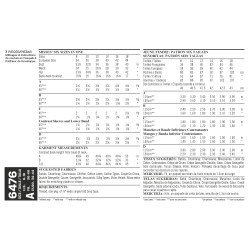 6476chart