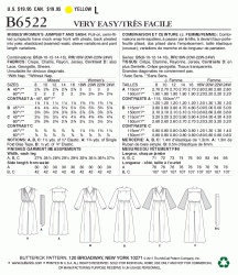 6522bk