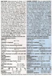 6964back
