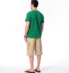 6973back