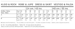 6976chart