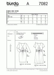 7082chart