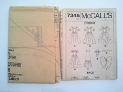 7345mcc_03