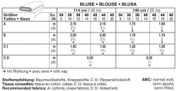 7608chart