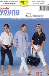 7814BURDA_01