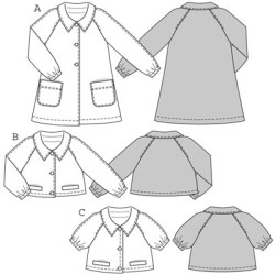 7814BURDA_02