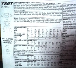 7867DK_01