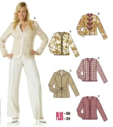 7934jacket_01