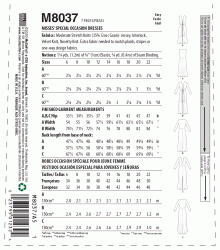 8037chart