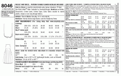 8046chart