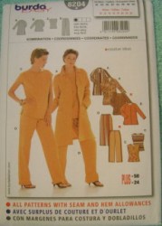 8204BURDA_01