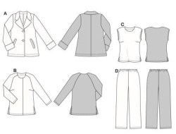 8204BURDA_02