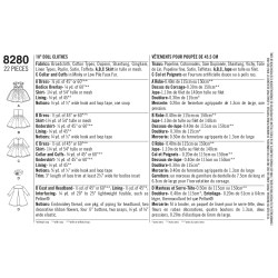 8280chart