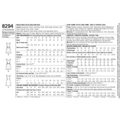 8294chart