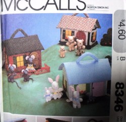8346mc_02