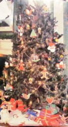 8409XMAS_01