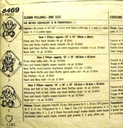 8469clown_01