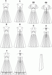 8470vogdress_01