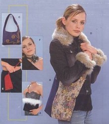 8560BURDA_01