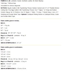 9120chart