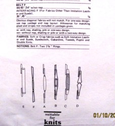 9255vogue_01