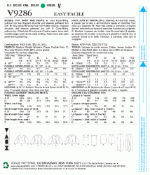 9286_c4