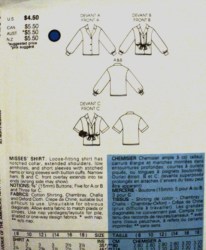 9294vogue_01