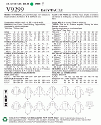 9299_c