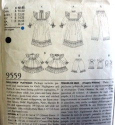 9559voguedoll_01