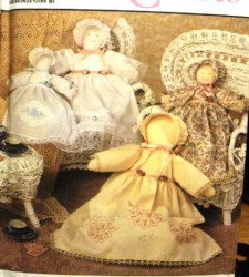 9735doll
