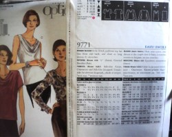 9771TOPS_01