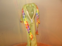 CherJumperoo_02