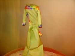 CherJumperoo_03