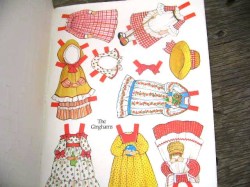 GINGHAMS_03