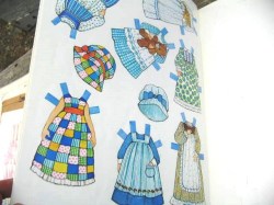 GINGHAMS_04