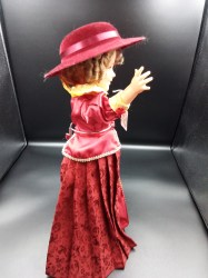 IMG_20220519_115119