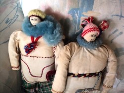 INUIT
