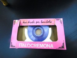 ITALOCREMONA