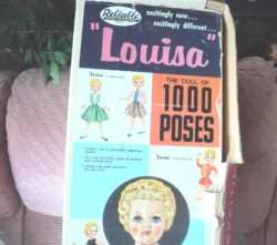 LOUISA_02