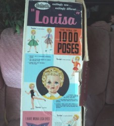 LOUISA_04