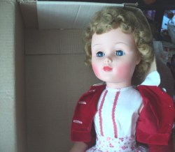 LOUISA_05