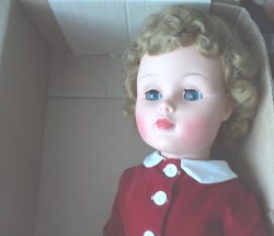LOUISA_06