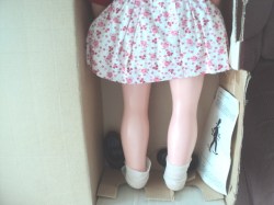 LOUISA_08