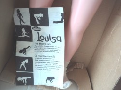 LOUISA_09