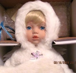 SNOWBABY_01