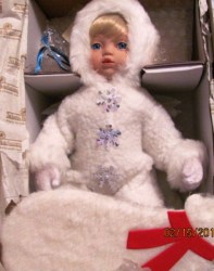 SNOWBABY_03